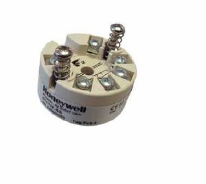 เครื่องส่งสัญญาณอุณหภูมิ SmartLine รุ่น STT700 ของแท้ ใหม่เอี่ยม - Product Image 3