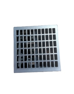 CU8803-0000 <b>USB</b>-<b>Extended</b> 2.0 Extension Box Extensive Technical Expertise With Deep-rooted Experience in Industrial Maintenance W - Product Image 5