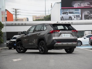 TCCH <span class=keywords><strong>TOYOTA</strong></span> <span class=keywords><strong>RAV4</strong></span> <span class=keywords><strong>2021</strong></span> 2022 2023 2024 2025 Coche Usado 2.0L Automático LHD Gasolina Coches de <span class=keywords><strong>Segunda</strong></span> <span class=keywords><strong>Mano</strong></span> Precio de Exportación África - Product Image 5