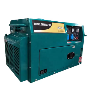 TaiZhou JC fabrica fábrica china <span class=keywords><strong>220</strong></span> V 230V 380V 50HZ 60HZ 110/<span class=keywords><strong>220</strong></span> voltios generador alternador generador diesel - Product Image 2