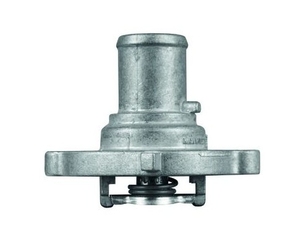 <span class=keywords><strong>Termostato</strong></span> refrigerante di alta qualità per FIAT <span class=keywords><strong>BRAVO</strong></span> 1.2 1.4 98 a 14 NAPA OE 46737644 7545958 46523118 106035 - Product Image 1