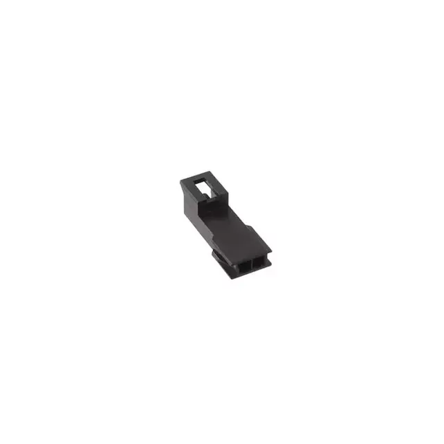 Bom List for One Stop 2002771102 Housings Plug 2 Positions 2.50MM 200277-1102 Connector Series Nano-Fit 200277 Black