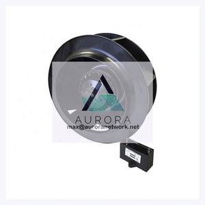 Ventiladores de refrigeración de alta calidad, OEM con buen precio - Product Image 3