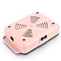 Barbecue Électrique Multifonctionnel 2-en-1 Antiadhésif Sans Fumée pour Intérieur et Hot Pot Domestique – Vente en Gros
