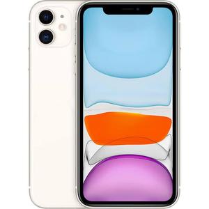 Smartphone Original <span class=keywords><strong>11</strong></span> para Móvil <span class=keywords><strong>11</strong></span> 128GB/<span class=keywords><strong>256GB</strong></span> Alta Calidad Origen EE. UU. - Product Image 4