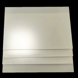 ขายตรงจากโรงงาน แผ่น FR4 แบบกำหนดเอง G10 FR4 ลดราคาพิเศษ - Product Image 1