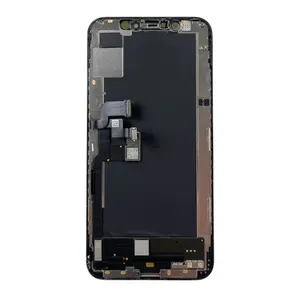 适用于Iphone 6的所有型号液晶显示屏触摸数字化仪组件适用于iphone 6的手机配件适用于iphone 6