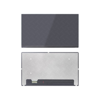LCDOLED Laptop 13.3 inci FHD LCD Display On-Cell layar sentuh Screen UNTUK Dell Latitude 7380 7390 2-in-1 1920x1080