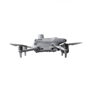 En Stock, Versión Universal, Dron Empresarial Matrice 4E, Serie Matrice 4, Aeronave Inteligente Compacta de Vanguardia para Mapeo, M4E - Product Image 5