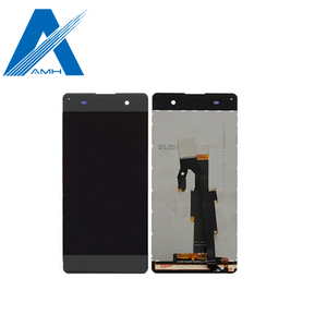 Sony Lcd Flex Sony Lcd Flex Suppliers And Manufacturers At Alibaba Com