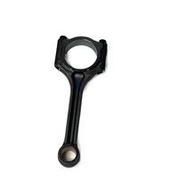 Pièces de rechange pour moteurs automobiles Ensemble de bielle pour moteur Elantra 1.8L G4NB G4NA 23510-2E000 23510-2E100 23510-2E510