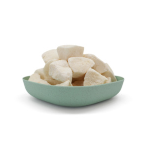 Ranova फ्रीज सूखे नाशपाती फल पैकेजिंग थोक निर्माताओं आयात पालतू भोजन - Product Image 3