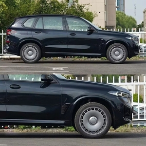 <span class=keywords><strong>Jantes</strong></span> de rallye forgées de 12 000 tonnes, style maille, noires, de 17 à 24 pouces pour Audi RS3, <span class=keywords><strong>Mini</strong></span> Cooper S <span class=keywords><strong>JCW</strong></span>, Hyundai I30N, Toyota GR86 - Product Image 2