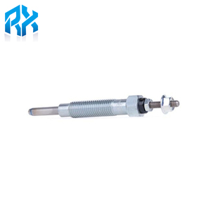 TAPÓN GLOW D4BB <span class=keywords><strong>T2</strong></span> T/2 T-2 PIEZAS DEL MOTOR 36710-42060 36710-42010 36710-42000 para HYUNDAI GRACE H100 VAN - Product Image 1