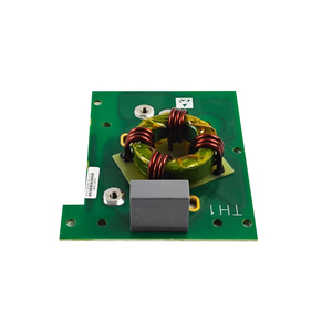 Placa transformadora AH231043-2 AC120 D utilizada en el controlador de motor - Product Image 5