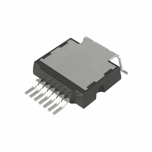 ชิ้นส่วนอิเล็กทรอนิกส์ของผู้ผลิต SCT060HU75G3AG HU3PAK ทรานซิสเตอร์ - Product Image 1