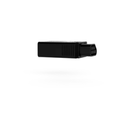 Adaptador Receptor Retro 8BitDo, Dongle Inalámbrico para Consola NES, Compatible con Controles de PS5, PS4, PS3, Switch Pro y Xbox One