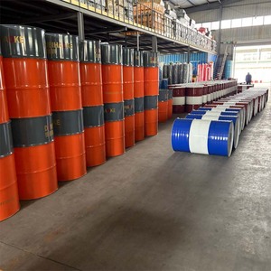 Aceite de Transmisión de Excelente Calidad, Aceite para Transmisión Automática ATF No. Aceite para Transmisión Hidráulica 8 - Product Image 6