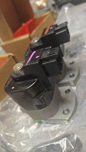 Pièces d'origine pièces de moteur OEM X15, ISX15, QSX15 kit d'actionneur de carburant 4089980, 5693747, 4902904 - Product Image 2