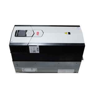 Convertisseur de fréquence Abbs Acs880-01 430a-3 Série ACS880 ACS880-01-363A-3 ACS880-01-072A-3 ACS880-37-0442A-3 AC - Product Image 3