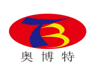 Guangdong Allbetter Smart Co., Ltd.
