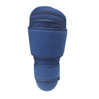 Fasciite plantaire douleur au talon attelle de nuit pied goutte orthèse correcteur nuit fasciite plantaire sommeil soutien des pieds