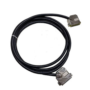 สายเคเบิล I/O บัส Ovation รุ่น 5A26141G09 ของแท้ 100% ใหม่เอี่ยม - Product Image 6