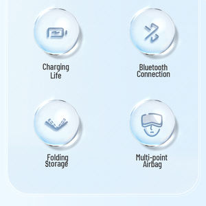 Come Vendere il Tuo Prodotto Online: Set Regalo Natalizio Novità, Fornitore di Tendenza 2025, Crea il Tuo Vibratore Personalizzato - Product Image 5