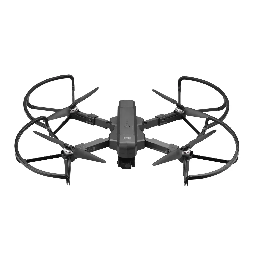 Accessories For Mavic Pro