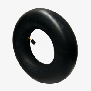 All'ingrosso tubo interno della gomma da <span class=keywords><strong>20</strong></span> pollici 15-24 per il camion commerciale 15 24 - Product Image 3