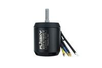 Planche à roulettes électrique Flipsky 6374 190kv Moteur brushless Outrunner 3250W Télécommande 2.4G et ESC 50A
