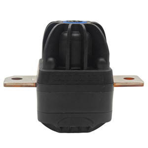 11K915463B / C Pirofusible de Batería de Alto Voltaje para VW ID.3 ID.4 ID.5 ID.6 ID.7 ID.Buzz 2020-2025 Audi Q4 E-tron Skoda 2021-2025 - Product Image 4