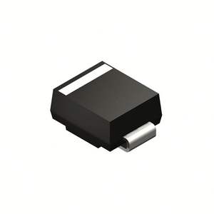 new and original QG303B SMB DO-214AA Diode High Quality One-stop Electronic Components Supplier & BOM Service CZSKU:ZY95JM82 - Product Image 1