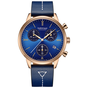 2020 nueva moda para hombre relojes con tapa <span class=keywords><strong>de</strong></span> <span class=keywords><strong>acero</strong></span> inoxidable <span class=keywords><strong>de</strong></span> la marca <span class=keywords><strong>de</strong></span> lujo <span class=keywords><strong>de</strong></span> deportes cronógrafo <span class=keywords><strong>de</strong></span> cuarzo - Product Image 3