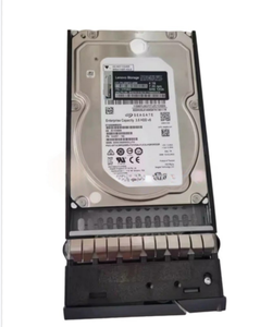 01pg622 HDD 4TB <span class=keywords><strong>7.2K</strong></span> 12GB NL SAS 3.5 HS HDD - Product Image 1