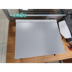 Analizador de Redes Keysight E5062a - Product Image 6