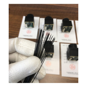 640x512 infiray uncooled hồng ngoại nhiệt Máy ảnh <span class=keywords><strong>Mini</strong></span> Hình Ảnh mô-đun gốc yantai nhà máy - Product Image 6
