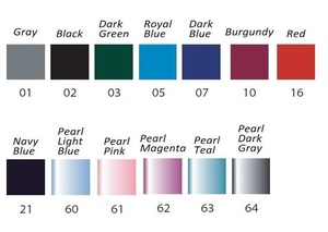 Stéthoscope de cardiologie à tête unique Regal Instrument de diagnostic précis avec source d'alimentation manuelle pour les maladies médicales - Product Image 6