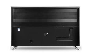 Smart 4k <span class=keywords><strong>hd</strong></span> 75 pulgadas TV plana original 75 pulgadas tv android smart tv para restaurante - Product Image 3