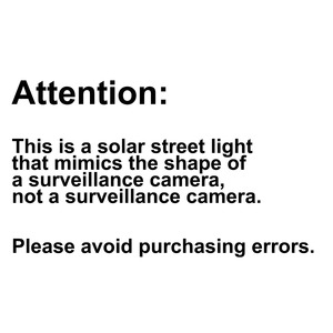 ระบบเหนี่ยวนำอัตโนมัติระบบพลังงานแสงอาทิตย์ระบบอัตโนมัติแบบมนุษย์ตรวจสอบค่าไฟฟ้า0ค่าไฟตลอดทั้งปี - Product Image 4