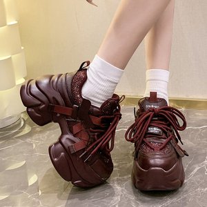Chaussures élégantes Mary Jane à bout ouvert - Confortables pour femmes - Product Image 4