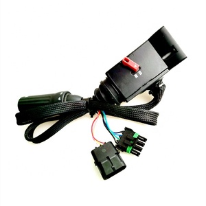 Commutateur 701/80238 701-80238 pour 456 426 436 S 416S 414S 412S 411 416 <span class=keywords><strong>446</strong></span> - Product Image 1