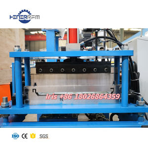 Roladora KR 18 Maquina - Product Image 2