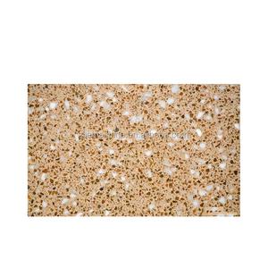 Профессиональная оптовая продажа, низкая цена, автоматическая Коммерческая Машина для изготовления цементного бетонного кирпича - Product Image 5