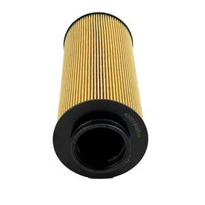 Filtro de Aceite para Motor de Camión a Precio de Fábrica A0001806965 A4711840825 A4711840925 - Product Image 4