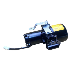 มอเตอร์<span class=keywords><strong>360</strong></span>แบบ8-98279120-0 1-53457064-1จาก <span class=keywords><strong>Deca</strong></span> - Product Image 2