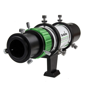 Kính Thiên Văn Quang Học Skywatcher, Kính Viễn Vọng Quang Học Khúc Xạ 50ED EvoGuide - Product Image 6