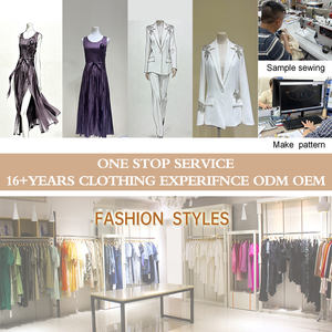 Canotta da Donna Estiva a Maniche Corte, Intimo Traspirante in Cotone Eco-Friendly, Casual, Regolare, ODM, Ingrosso Guangdong - Product Image 6