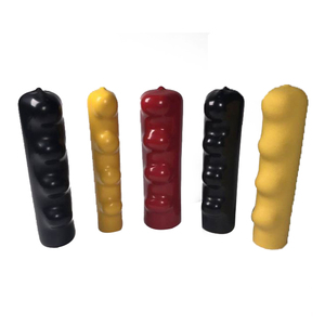 La alta demanda de exportación de productos promocionales de la motocicleta de la barra de la manija apretones de Reino Unido - Product Image 4