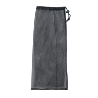 Lot de 12 balles d'entraînement au pickleball Pickle Ball Kit de pickleball personnalisé avec sac en filet